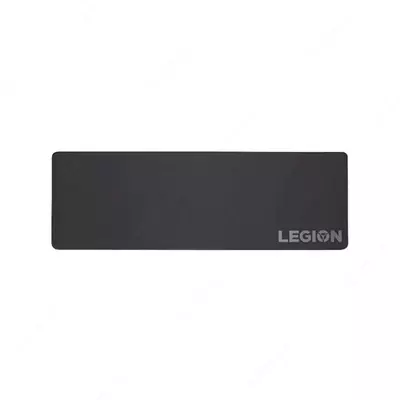 Коврик для мыши Lenovo Legion Gaming XL Cloth Mouse Pad