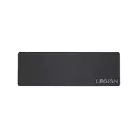 Коврик для мыши Lenovo Legion Gaming XL Cloth Mouse Pad