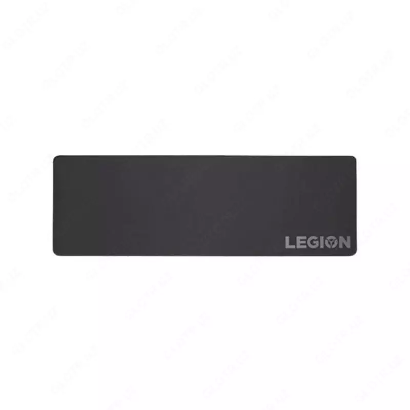 Коврик для мыши Lenovo Legion Gaming XL Cloth Mouse Pad - 