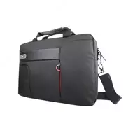 Noutbuk ryukzaki HP 15.6 Classic Backpack