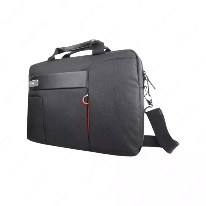 Noutbuk ryukzaki HP 15.6 Classic Backpack