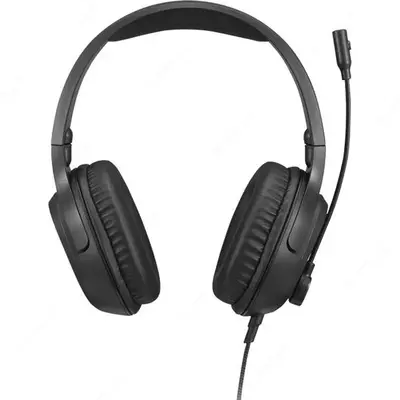 Беспроводные наушники Lenovo IdeaPad Gaming H100 Headset