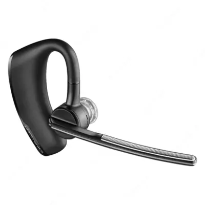  Kompyuter eshitish vositasi Plantronics BLACKWIRE  C3210 USB-A - 
