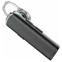 Гарнитура Plantronics EXPLORER 110/R HEADSET CARBON BLACK E&A
