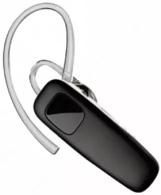 Гарнитура Plantronics M70/R BT HEADSET E&A EAST