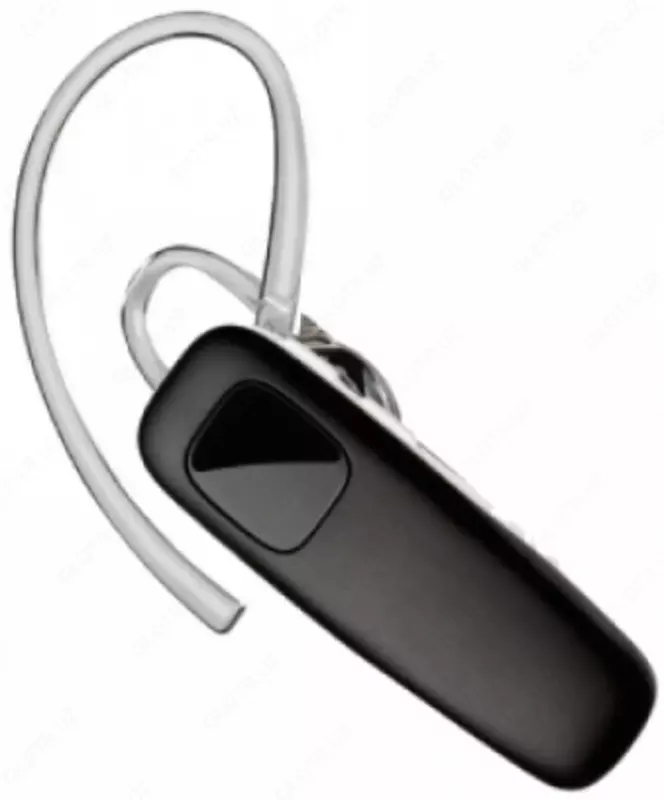 Гарнитура Plantronics M70/R BT HEADSET E&A EAST