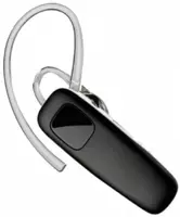 Гарнитура Plantronics M70/R BT HEADSET E&A EAST