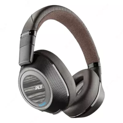 Naushniklar Tecno Nightingale N1 Bluetooth eshitish vositasi qora