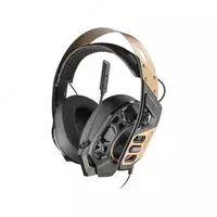 Наушники PLANTRONICS RIG 500 PRO