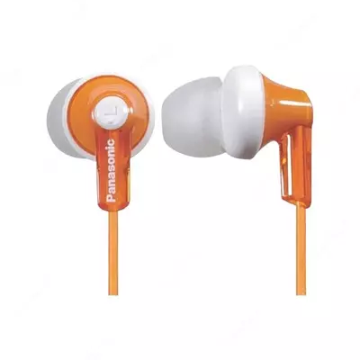 Naushniklar Tecno Nightingale N1 Bluetooth eshitish vositasi qora