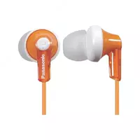 Naushniklar Tecno Nightingale N1 Bluetooth eshitish vositasi qora