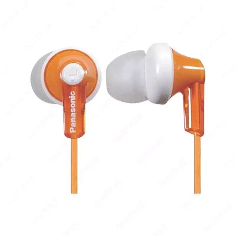  Naushniklar Tecno Nightingale N1 Bluetooth eshitish vositasi qora - 
