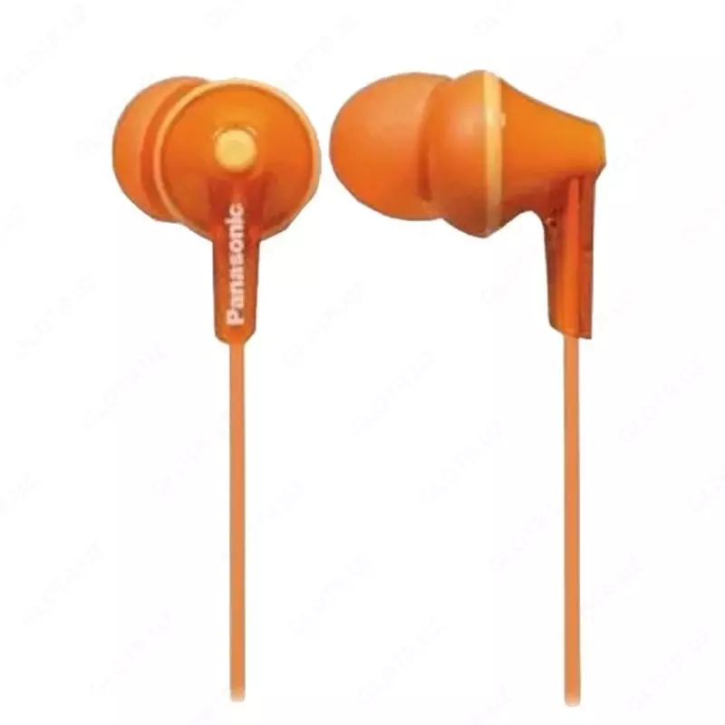 Naushniklar Tecno Nightingale N1 Bluetooth eshitish vositasi qora