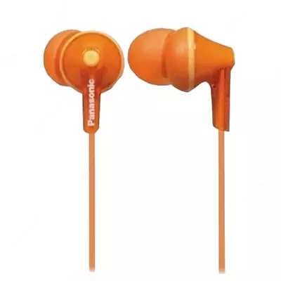 Naushniklar Tecno Nightingale N1 Bluetooth eshitish vositasi qora