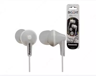 Naushniklar Tecno Nightingale N1 Bluetooth eshitish vositasi qora