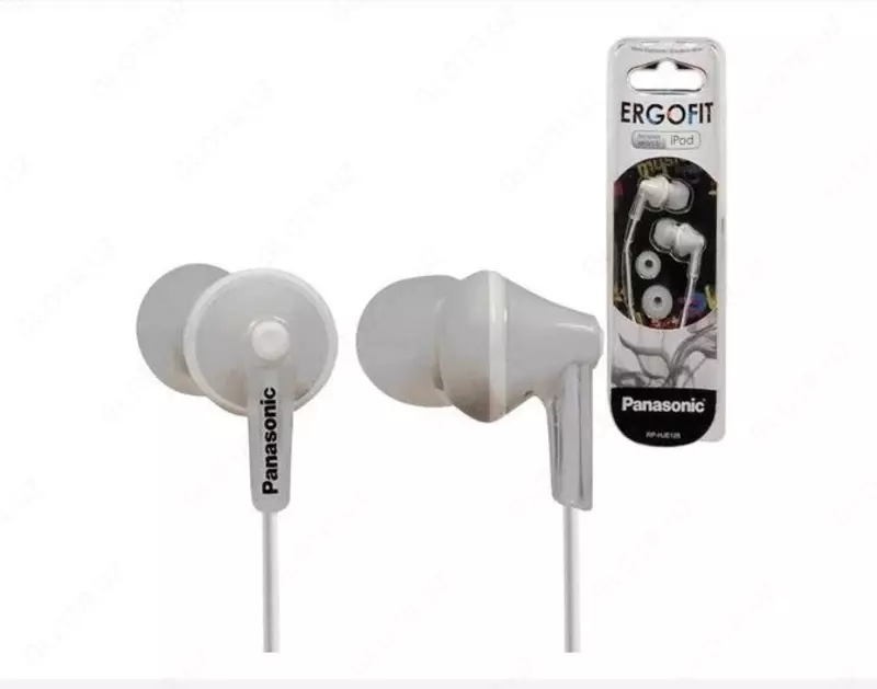 Naushniklar Tecno Nightingale N1 Bluetooth eshitish vositasi qora