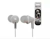 Naushniklar Tecno Nightingale N1 Bluetooth eshitish vositasi qora