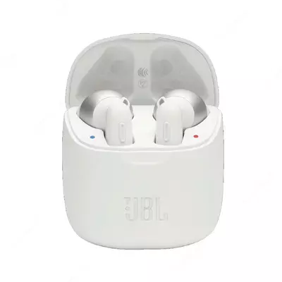 Naushniklar Tecno Nightingale N1 Bluetooth eshitish vositasi qora