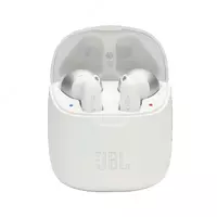 Naushniklar Tecno Nightingale N1 Bluetooth eshitish vositasi qora