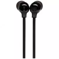 Naushniklar Tecno Nightingale N1 Bluetooth eshitish vositasi qora