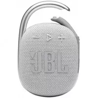 JBL CLIP 4 Portable Wireless Speaker karnay