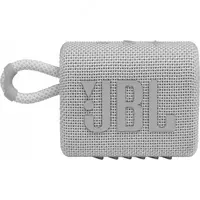 JBL GO3 Portable Wireless Speaker karnay