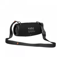 JBL GO3 Portable Wireless Speaker karnay
