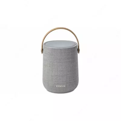 JBL GO3 Portable Wireless Speaker karnay