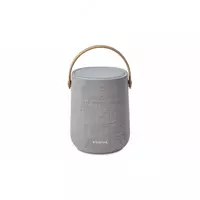 JBL GO3 Portable Wireless Speaker karnay