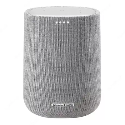 Акустическая система Harman Kardon Citation ONE  цвет - серый   p/n: HKCITATIONONEGRYEP