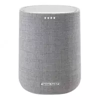 Акустическая система Harman Kardon Citation ONE  цвет - серый   p/n: HKCITATIONONEGRYEP
