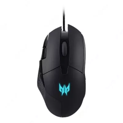 Sichqoncha PREDATOR CESTUS 315 GAMING MOUSE