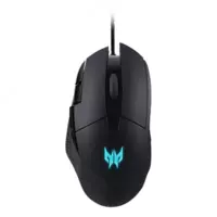 Sichqoncha PREDATOR CESTUS 315 GAMING MOUSE