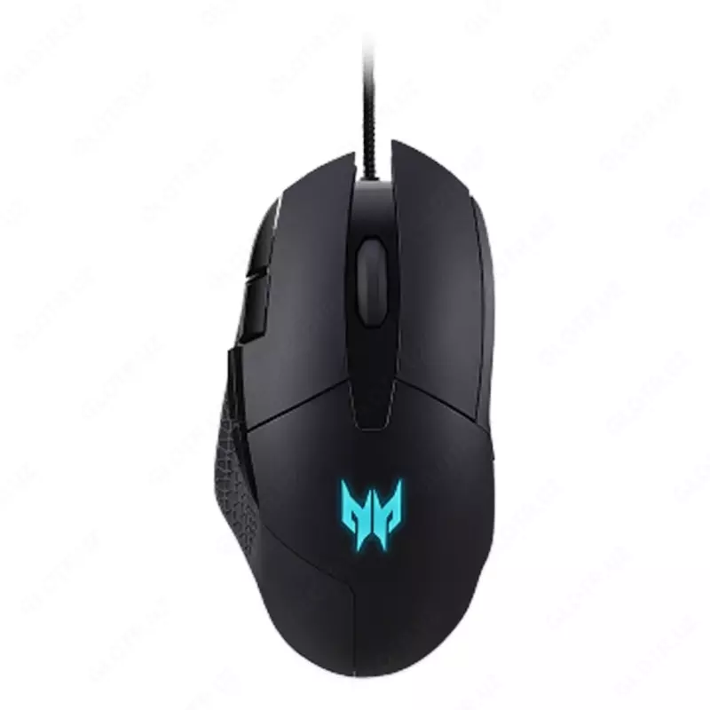  Sichqoncha PREDATOR CESTUS 315 GAMING MOUSE - 