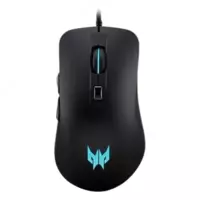 Мышь Acer PREDATOR CESTUS 310 GAMING MOUSE