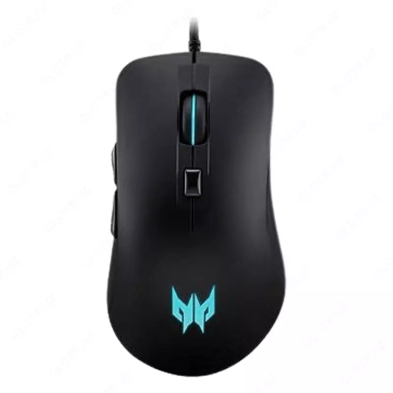 Мышь Acer PREDATOR CESTUS 310 GAMING MOUSE