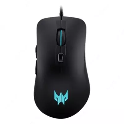 Sichqoncha PREDATOR CESTUS 315 GAMING MOUSE