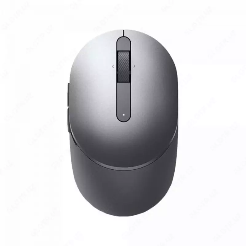 Sichqoncha PREDATOR CESTUS 315 GAMING MOUSE