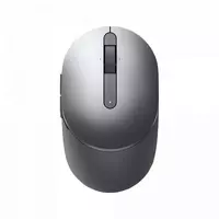 Sichqoncha PREDATOR CESTUS 315 GAMING MOUSE