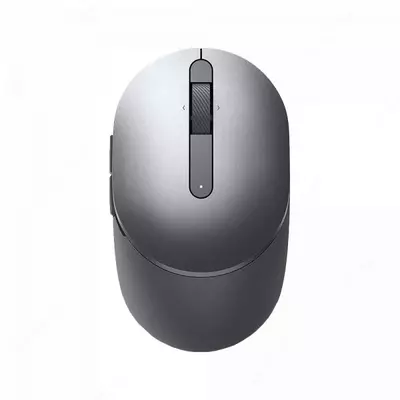  Sichqoncha PREDATOR CESTUS 315 GAMING MOUSE - 