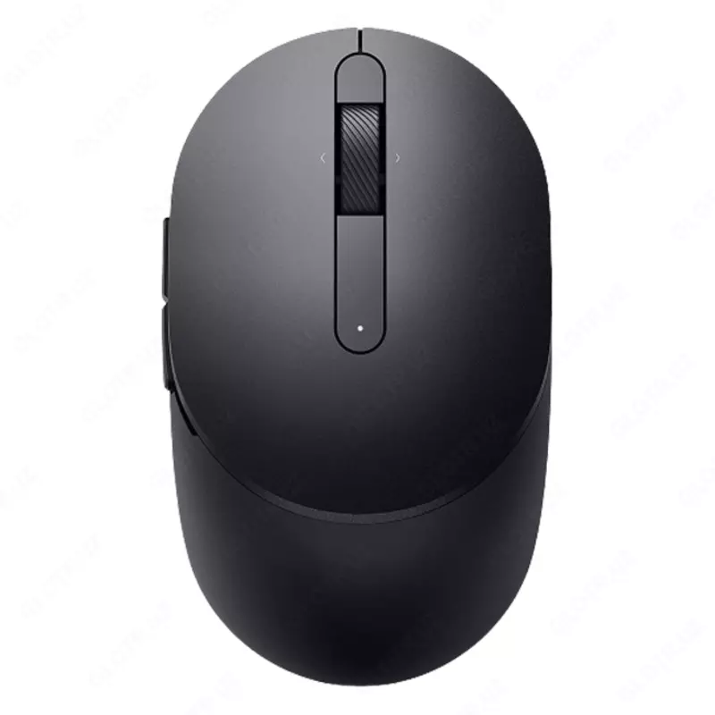 Sichqoncha PREDATOR CESTUS 315 GAMING MOUSE