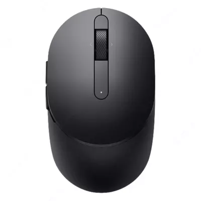 Беспроводная мышь Dell Pro Wireless Mouse - MS5120W - Black  