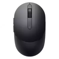 Sichqoncha PREDATOR CESTUS 315 GAMING MOUSE