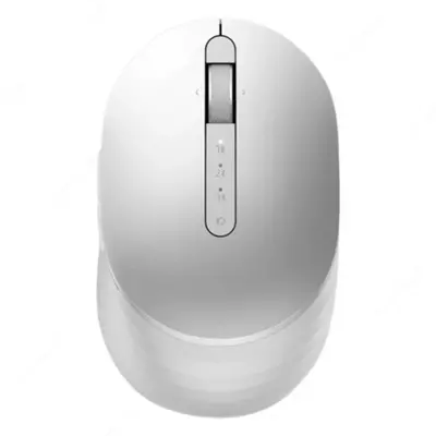 Sichqoncha PREDATOR CESTUS 315 GAMING MOUSE