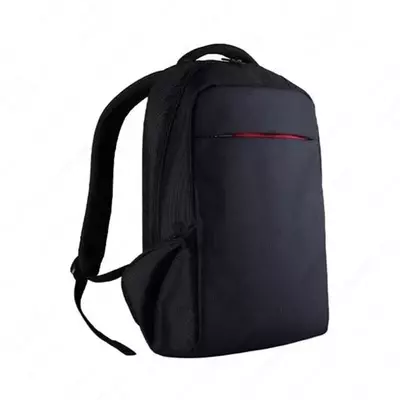 Рюкзак для ноутбука Acer 17 Nitro backpack (bulk pack) new