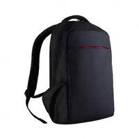 Рюкзак для ноутбука Acer 17 Nitro backpack (bulk pack) new