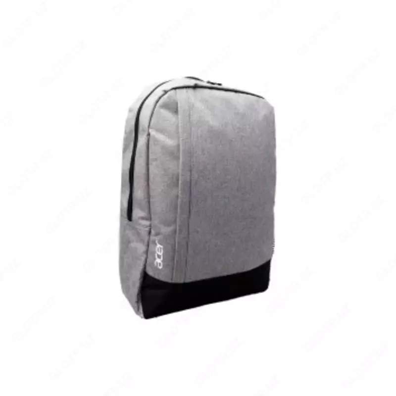 Рюкзак для ноутбука Acer Urban Backpack  Grey for 15.6 ABG110