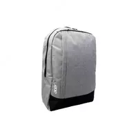  Рюкзак для ноутбука Acer Urban Backpack  Grey for 15.6 ABG110 - 