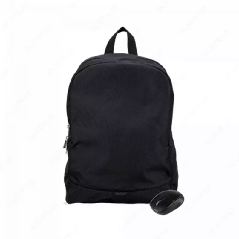 Noutbuk ryukzaki Acer 17 Nitro backpack (bulk pack) new