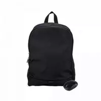 Noutbuk ryukzaki Acer 17 Nitro backpack (bulk pack) new